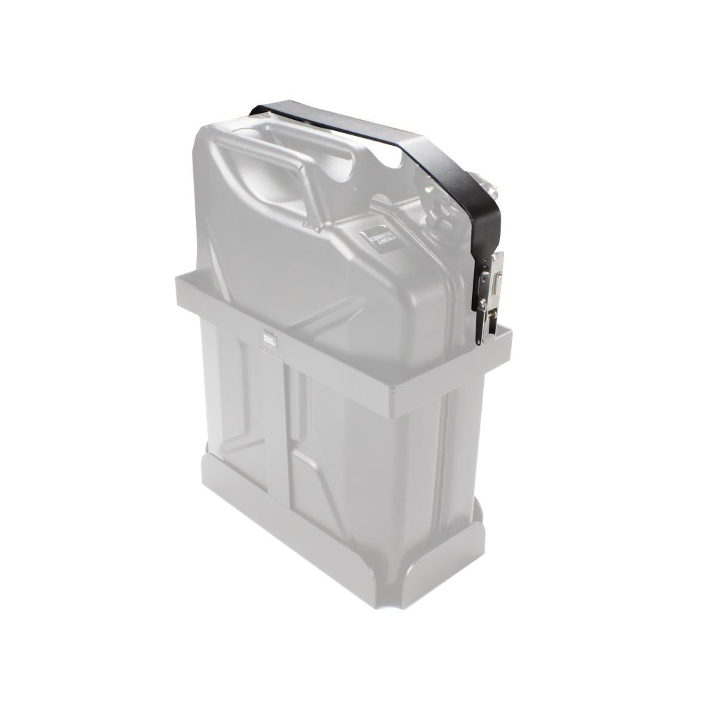 Front Runner Spare Strap for Vertical Jerry Can Holder