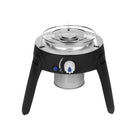 CADAC Safari Chef 30 HP Lite