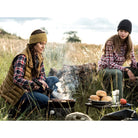 CADAC Safari Chef 30 HP Lite