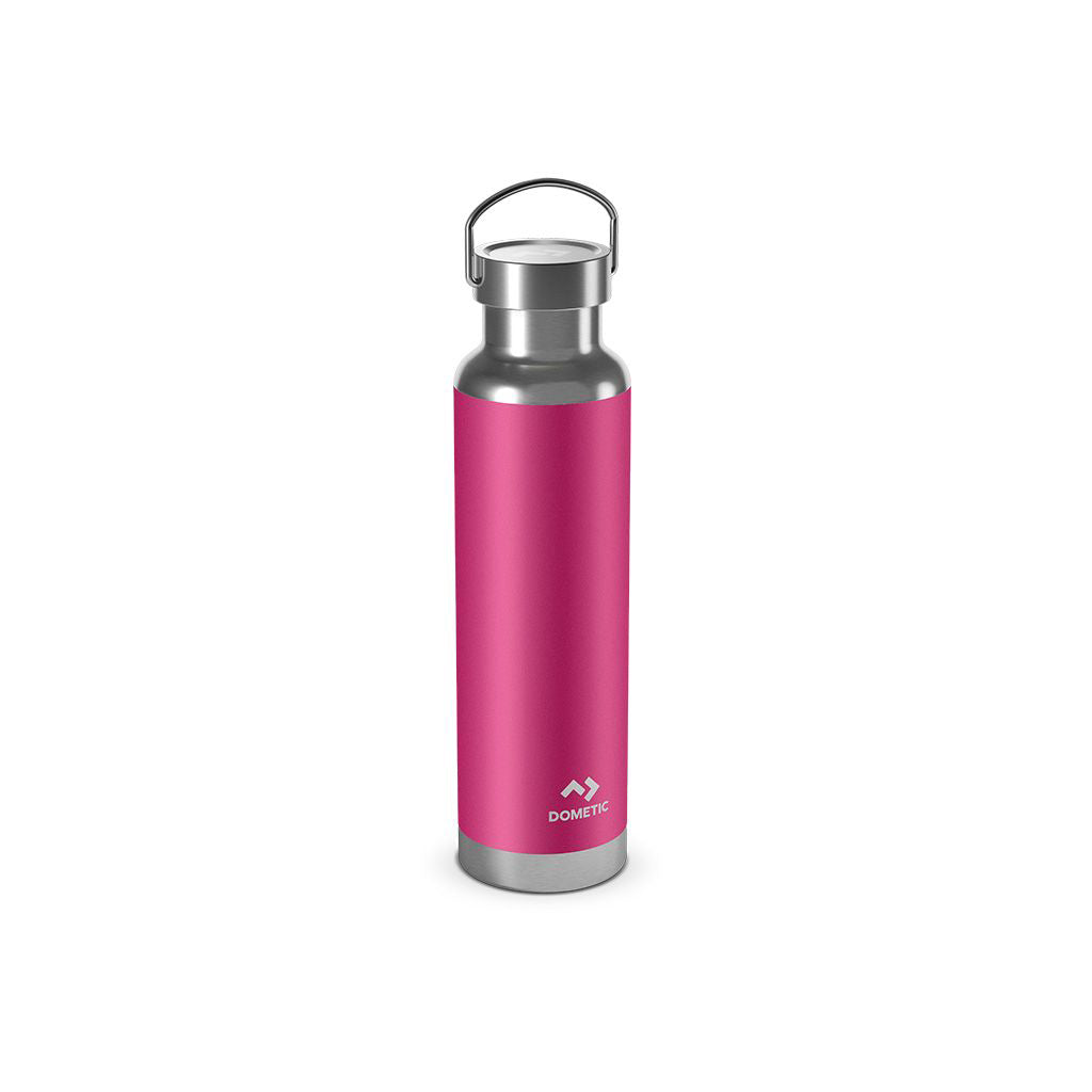Dometic Thermo Bottle (660ml/22oz)