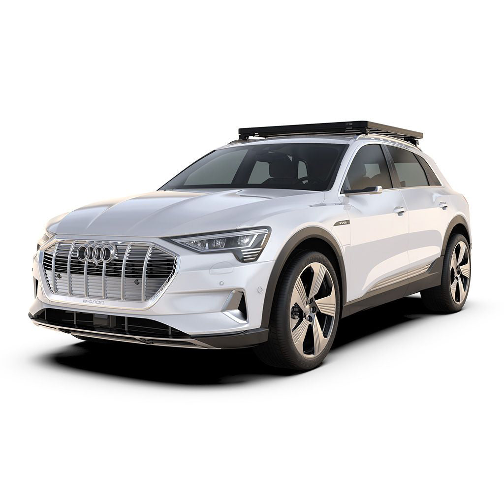 Front Runner Slimline II Roof Rail Rack Kit for Audi E-Tron (2020+)