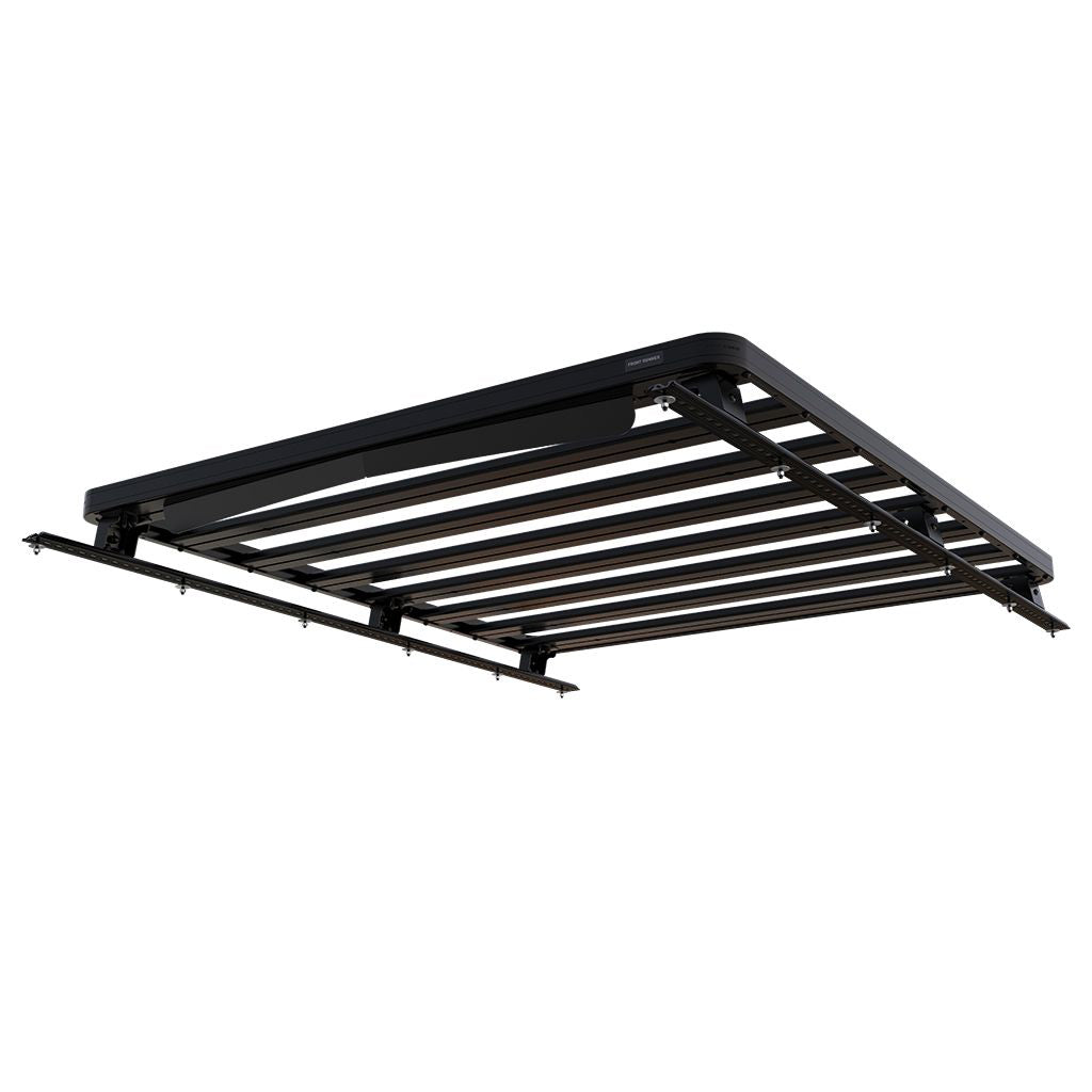 Front Runner Slimline II ARE Canopy Rack Kit for Full Size Pickup (5.5’ Bed)