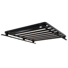 Front Runner Slimline II LEER Canopy Rack Kit for Full Size Pickup (5.5’ Bed)