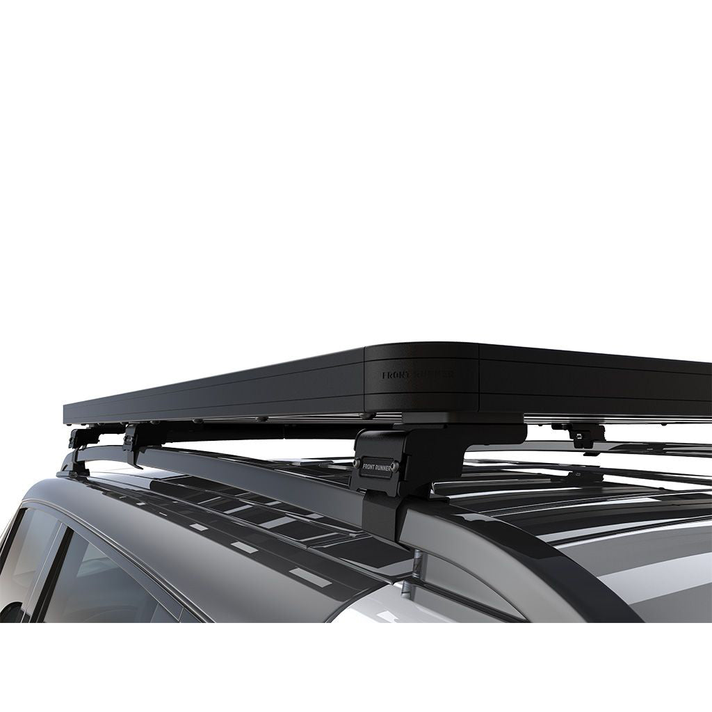 Front Runner Slimline II Roof Rack for Citroen Berlingo (2019+)