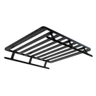 Front Runner Slimline II Load Bed Rack Kit for RAM 1500 6.4’ (2009+)