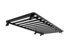 Front Runner Ford Bronco 4 Door w/Hard Top (2021-Current) Slimline II Roof Rack Kit