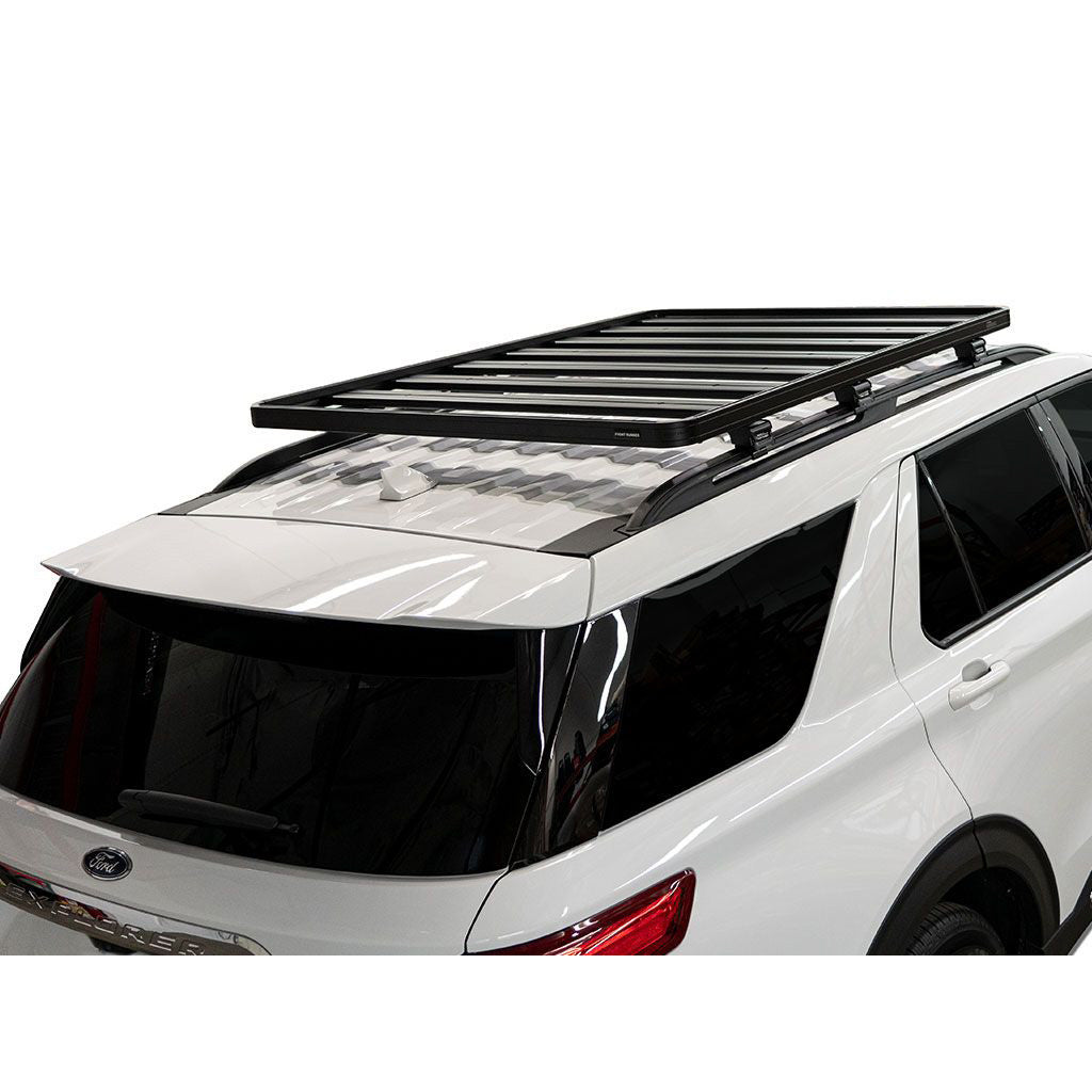 Rack Cross Bars Ford Expedition Roof Rack Weight Limit Kayak Roof