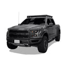 Front Runner Slimline II Roof Rack (Low Profile) for Ford F150 Raptor (2009+)
