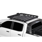 Front Runner Slimline II Roof Rack for Ford DC (2012+)
