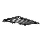 Front Runner Slimline II Roof Rack for Ford Transit 4th Generation (2013+)