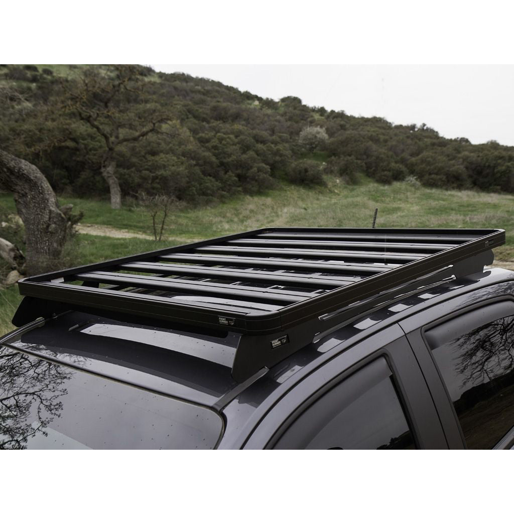 Front Runner Slimline II Roof Rack for GMC Canyon (2015+) – STREET ...