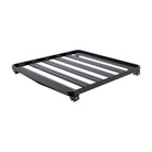 Front Runner Slimline II Roof Rail Rack Kit for GWM C20R (2010-2014)