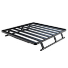 Front Runner Slimline II Load Bed Rack Kit for GMC Sierra 1500 (2007+)