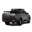 Front Runner Slimline II Load Bed Rack Kit for GWM P Series (2020+)