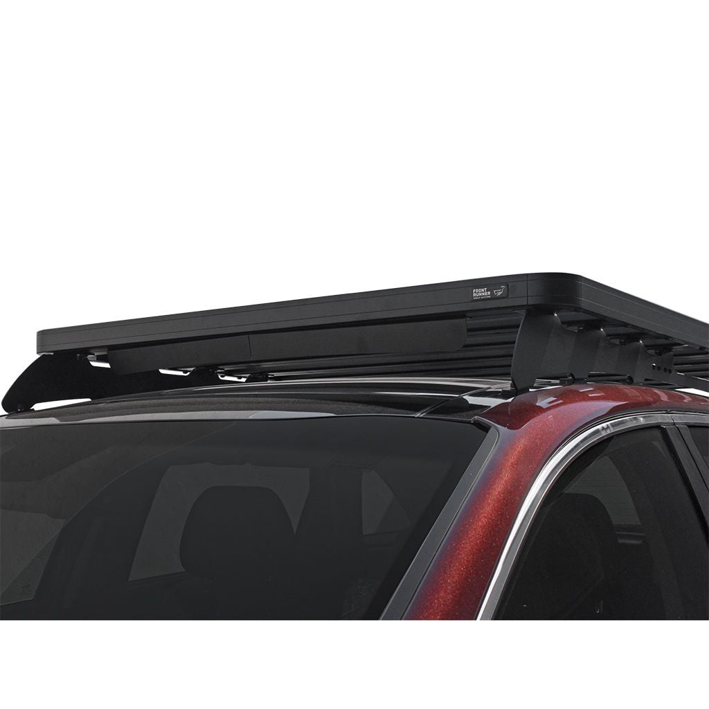 Front Runner Slimline II Roof Rack for Kia Sorento (2016-2020)