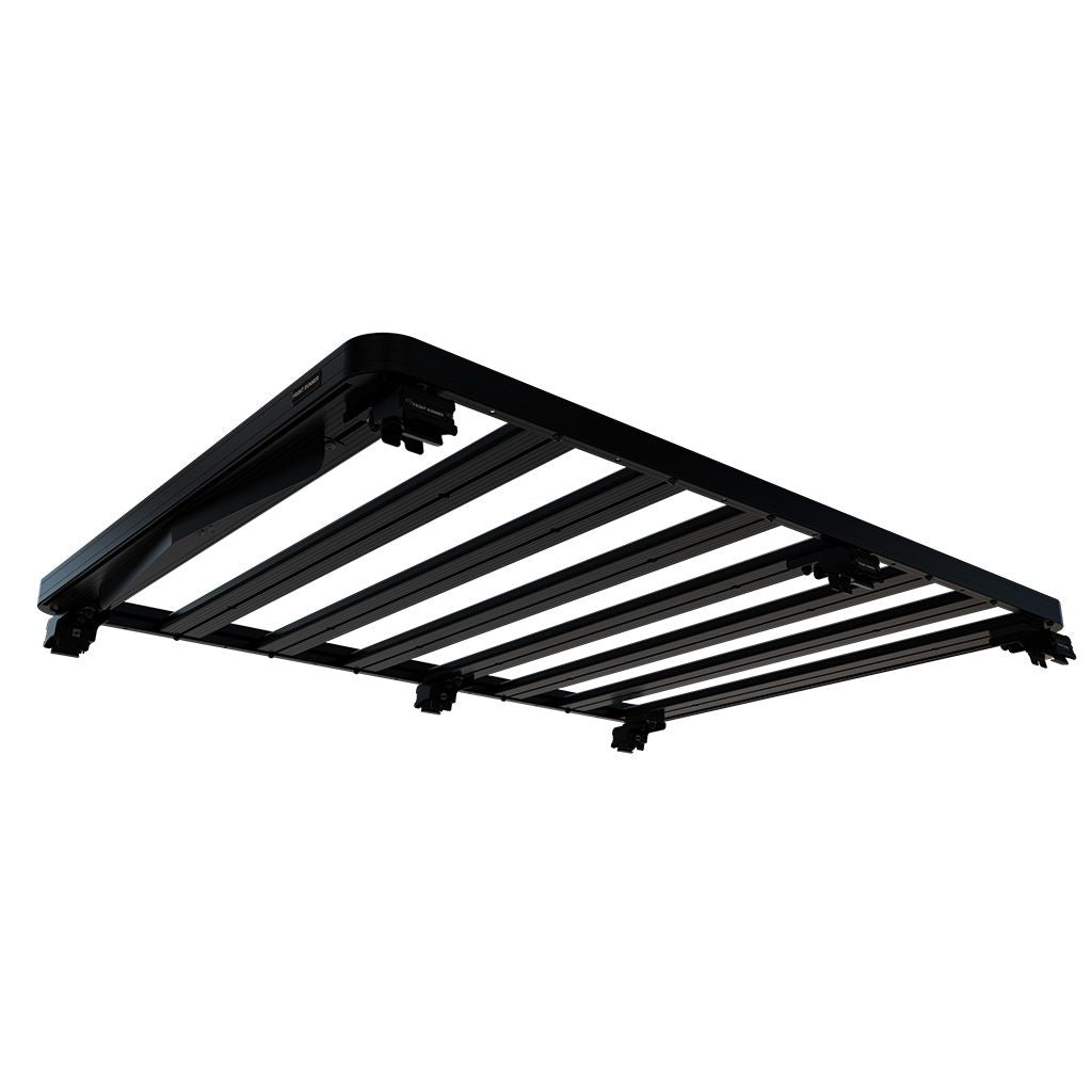 Front Runner Slimline II Roof Rail Rack Kit for Kia Sorrento MQ4 (2020+)