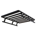 Front Runner Slimline II Load Bed Rack Kit / 1165(W) x 1560(L) for Pickup Truck
