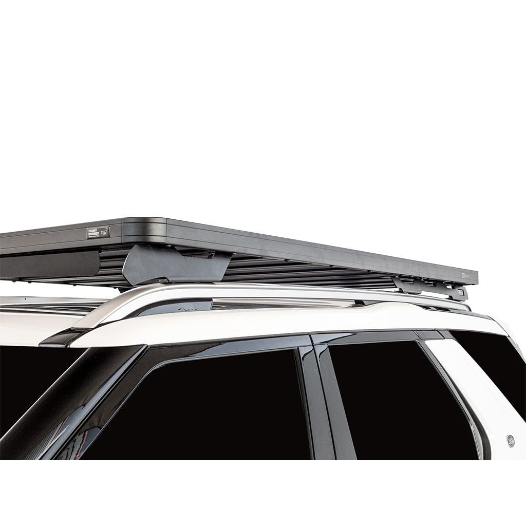 Front Runner Slimline II Expedition Roof Rack for Land Rover Discovery (2017+)