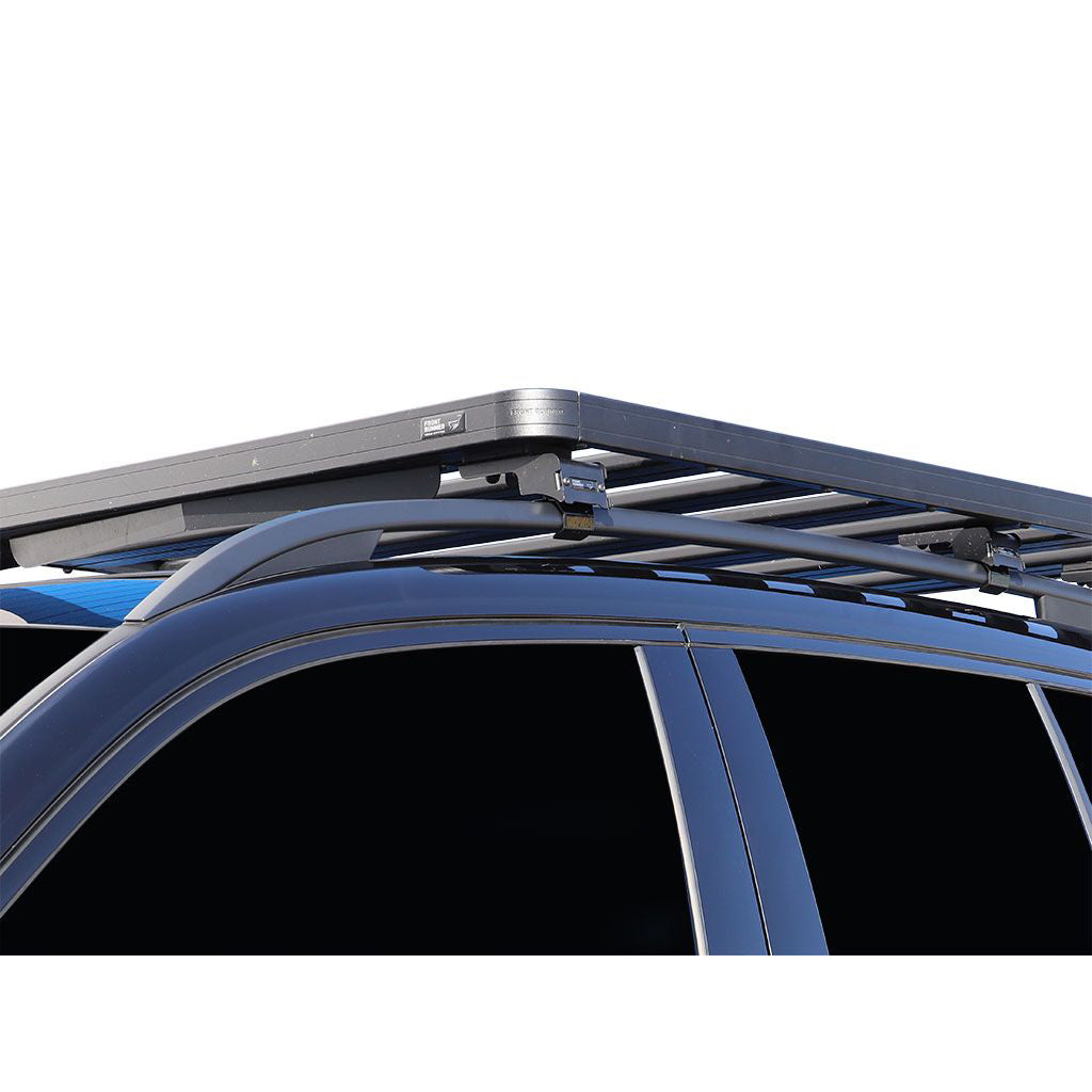 Front Runner Slimline II Roof Rail Rack Kit for Mercedes GLB X247 (2019+)