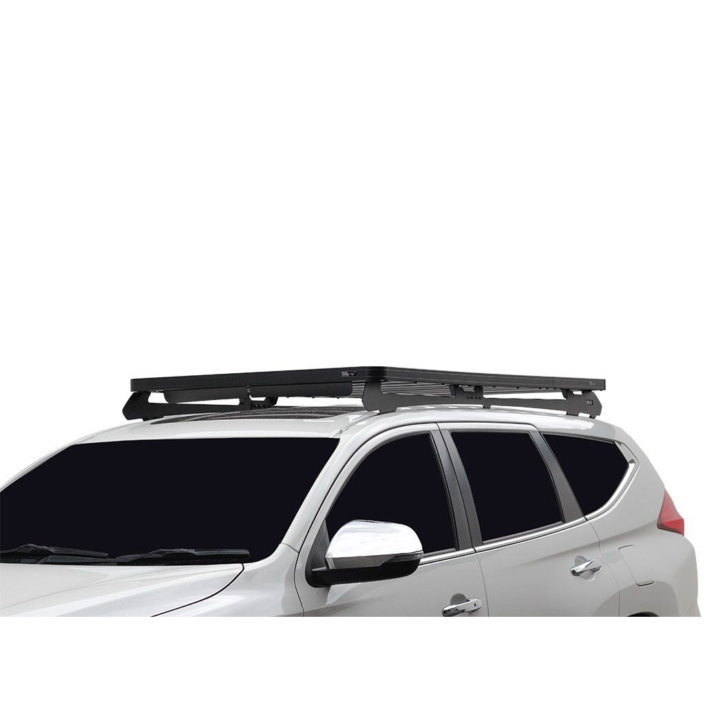 Front Runner Slimline II Roof Rack for Mitsubishi Pajero Sport (QE Series)