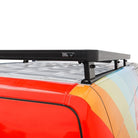 Front Runner Slimline II 1/4 Length Roof Rack for Mercedes Sprinter (2007+)