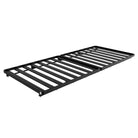 Front Runner Slimline II Roof Rack for Mercedes Sprinter (2007+)