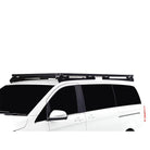 Front Runner Slimline II Roof Rack for Mercedes V-Class XLWB (2014+)