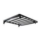 Front Runner Slimline II Roof Rail Rack Kit for Nissan Qashqai (2013+)