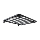 Front Runner Slimline II Roof Rail Rack Kit for Renault Duster 2nd Gen (2017+)