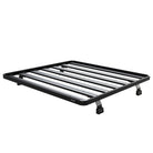 Front Runner Slimline II Load Bed Rack Kit / 1475(W) x 1358(L) for Roll Top Pickup