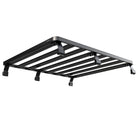 Front Runner Slimline II Load Bed Rack Kit / 1475(W) x 1560(L) for Mountain Top Pickup
