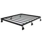 Front Runner Slimline II Load Bed Rack Kit / 1475(W) x 1560(L) for Mountain Top Pickup