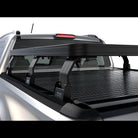 Front Runner Slimline II Load Bed Rack Kit / 1425(W) x 1762(L) for Mountain Top Pickup