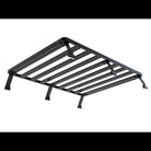 Front Runner Slimline II Load Bed Rack Kit / 1425(W) x 1762(L) / Tall for Roll Top Pickup
