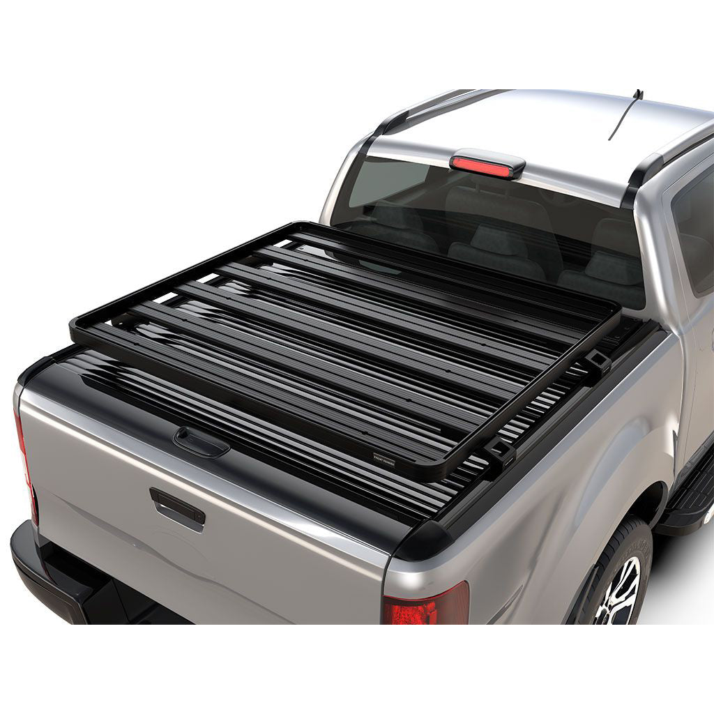 Front Runner Slimline II Load Bed Rack Kit for Toyota Hilux Legend RS