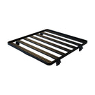 Front Runner Slimline II 1/2 Length Roof Rack for Toyota Land Cruiser 80