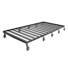 Front Runner Slimline II Roof Rack for Toyota Land Cruiser 78