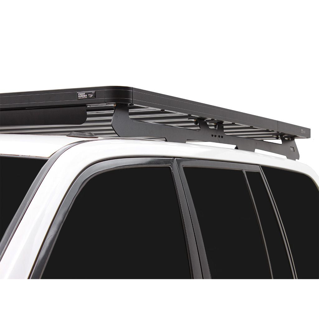 Front Runner Slimline II Roof Rack for Toyota Land Cruiser 200/Lexus LX570