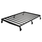 Front Runner Slimline II 3/4 Length Roof Rack for Toyota Land Cruiser 78 Troopy - Tall