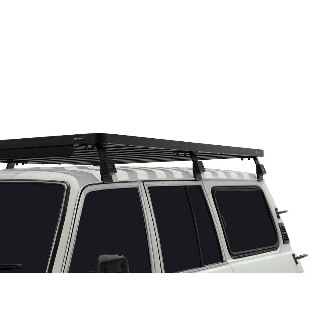 Front Runner Slimline II Roof Rack for Toyota Land Cruiser 60 - Tall