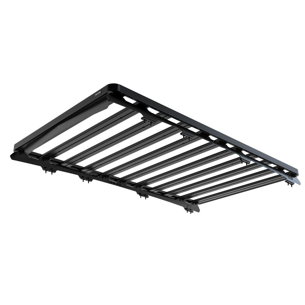 Front Runner Slimline II Roof Rack (Low Profile) for Toyota Land