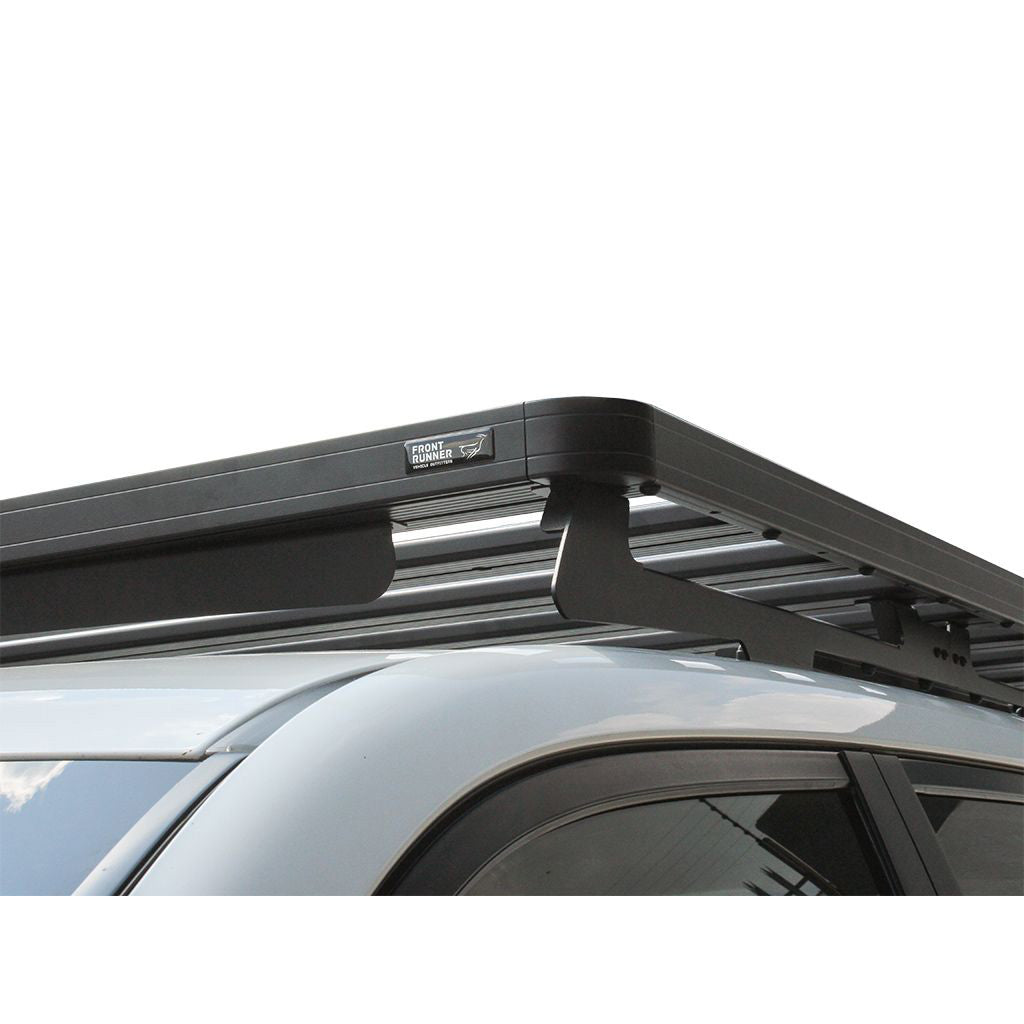 Front Runner Slimline II Roof Rack for Toyota Prado 150