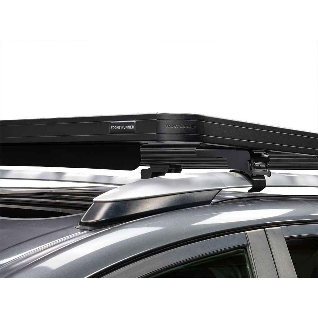 Front Runner Slimline II Roof Rail Rack Kit for Toyota RAV4 (2006-2018)