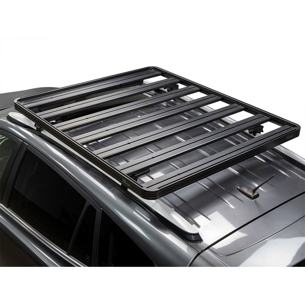 Front Runner Slimline II Roof Rail Rack Kit for Toyota RAV4 (2006-2018)