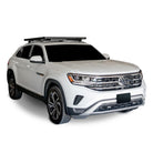 Front Runner Slimline II Roof Rail Rack Kit for Volkswagen Atlas Cross Sport (2020+)