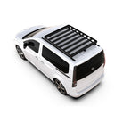 Front Runner Slimline II Roof Rack for Volkswagen Caddy (2022+)
