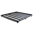 Front Runner Slimline II Roof Rack for Volkswagen Transporter T5/T6 (2003+) with SCA Pop Top