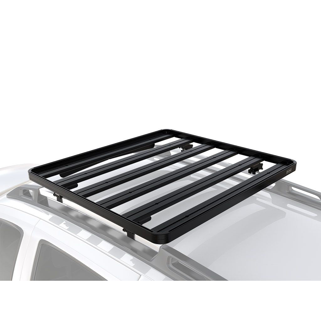 Front Runner Slimline II Roof Rail Rack Kit for Volkswagen Tiguan (2007-2016)