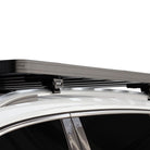 Front Runner Slimline II Roof Rail Rack Kit for Volkswagen Tiguan (2016+)