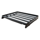 Front Runner Slimline II 1/2 Length Roof Rack for Volkswagen T6/T6.1 Caravelle Transporter SWB (2015+)